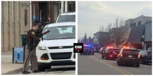 InCollage_20260412_194759651