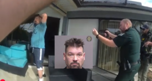 InCollage_20260412_203232334