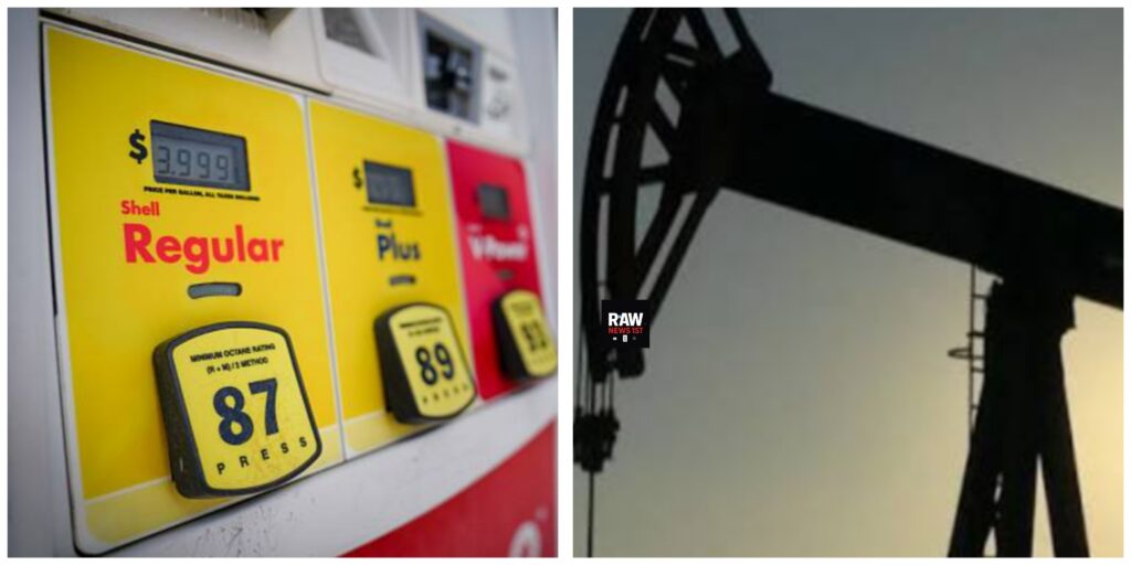 InCollage_20260412_204242259