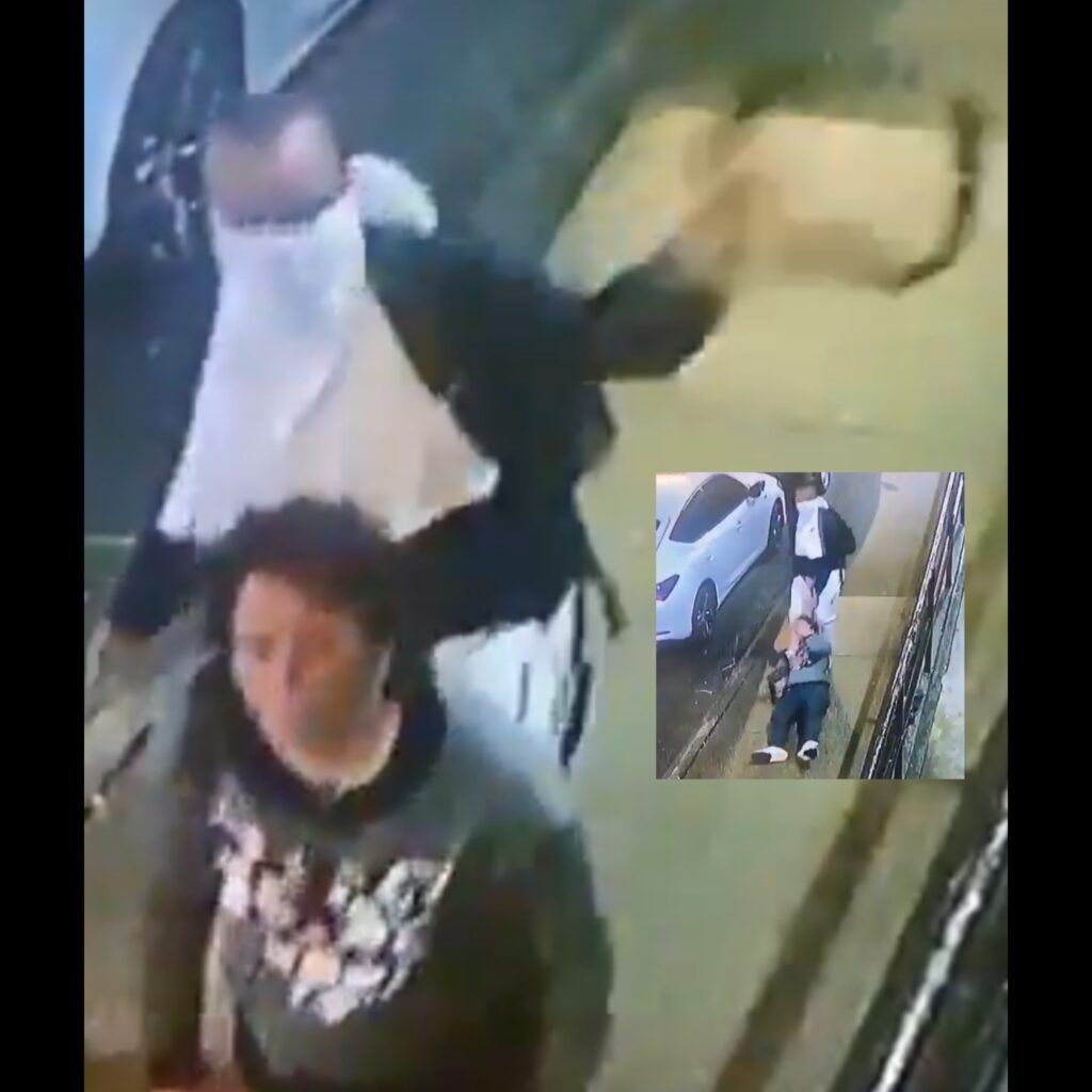 InCollage_20260412_210806984