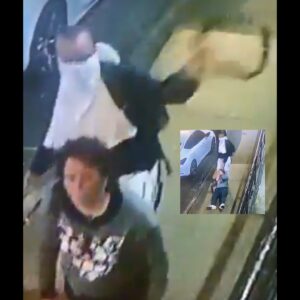 InCollage_20260412_210806984