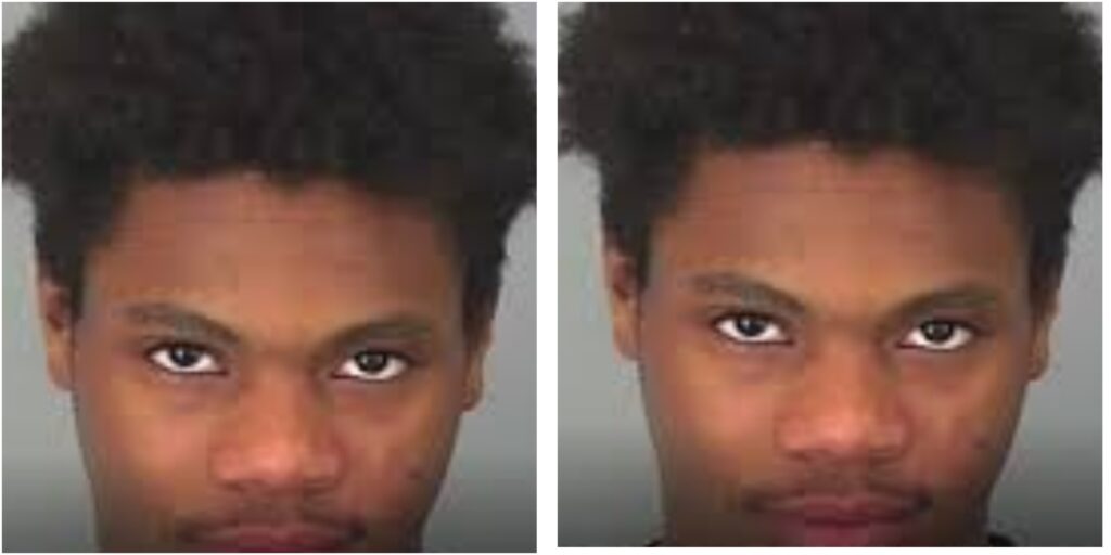 InCollage_20260413_201733517