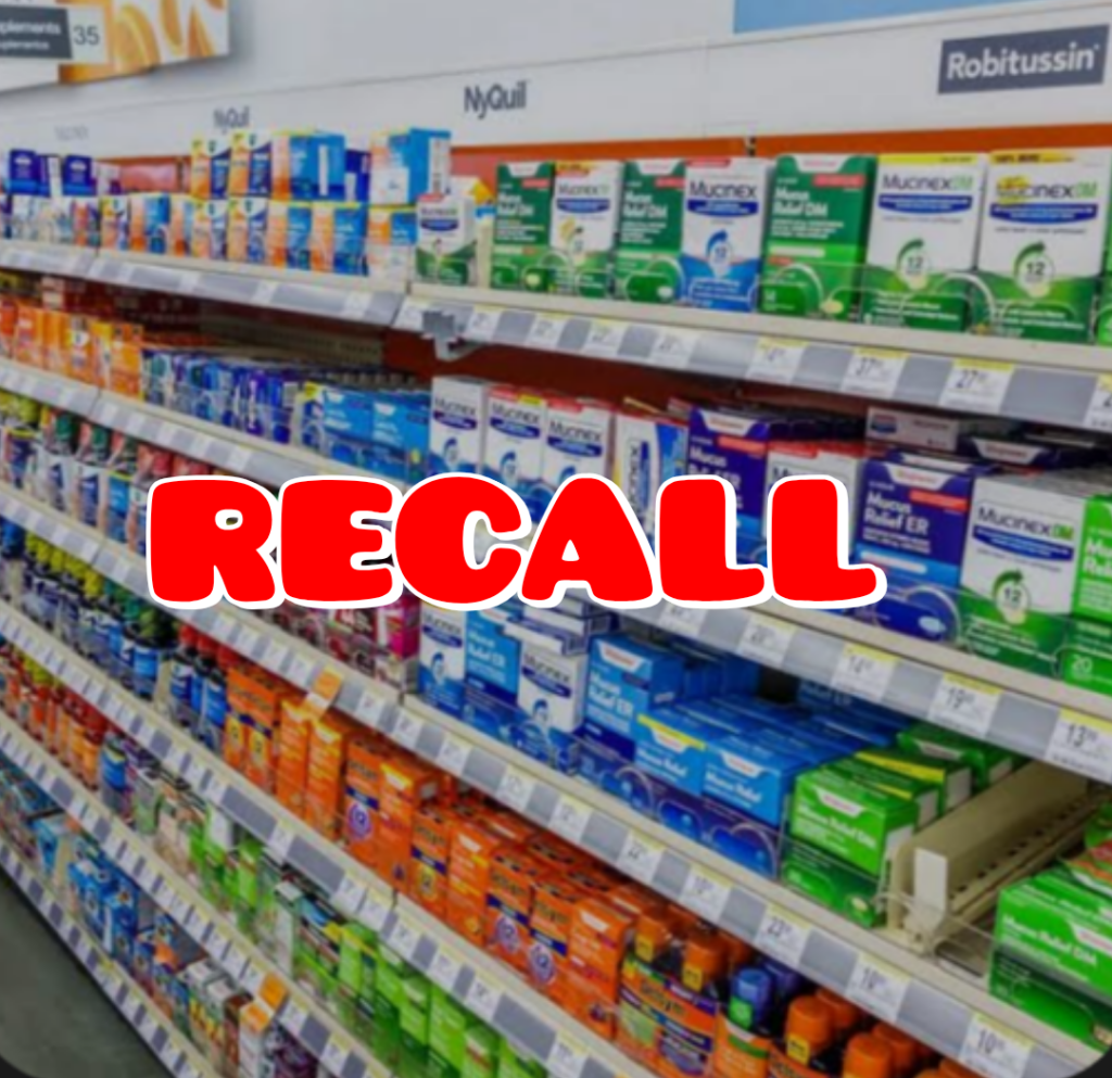 InCollage_20260413_211654826