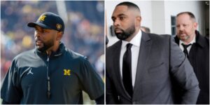 InCollage_20260414_155539804