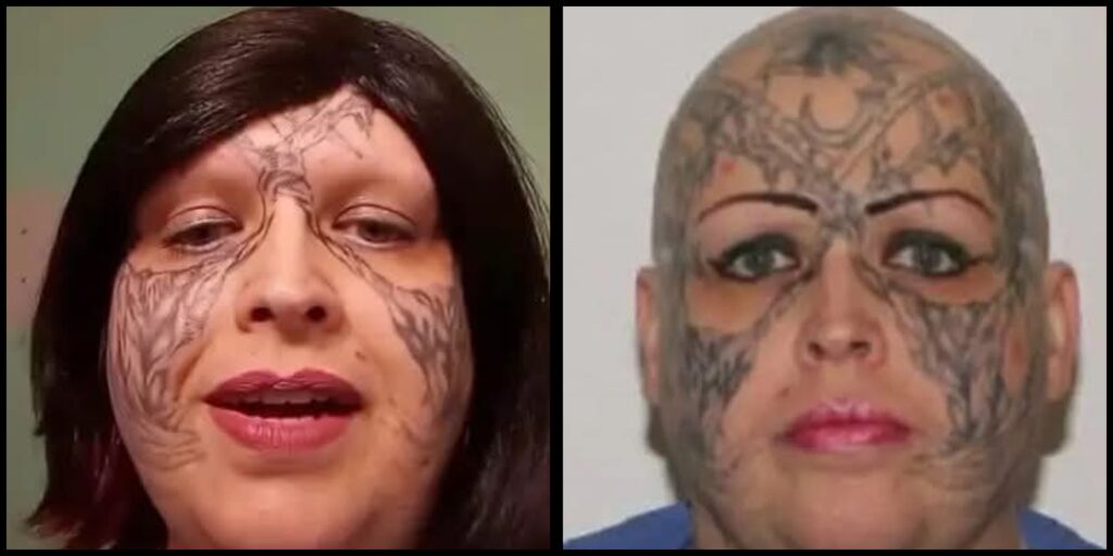 InCollage_20260414_162119761