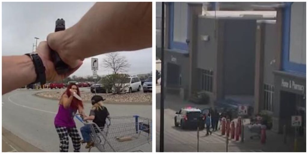 InCollage_20260415_195934312