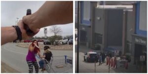 InCollage_20260415_195934312