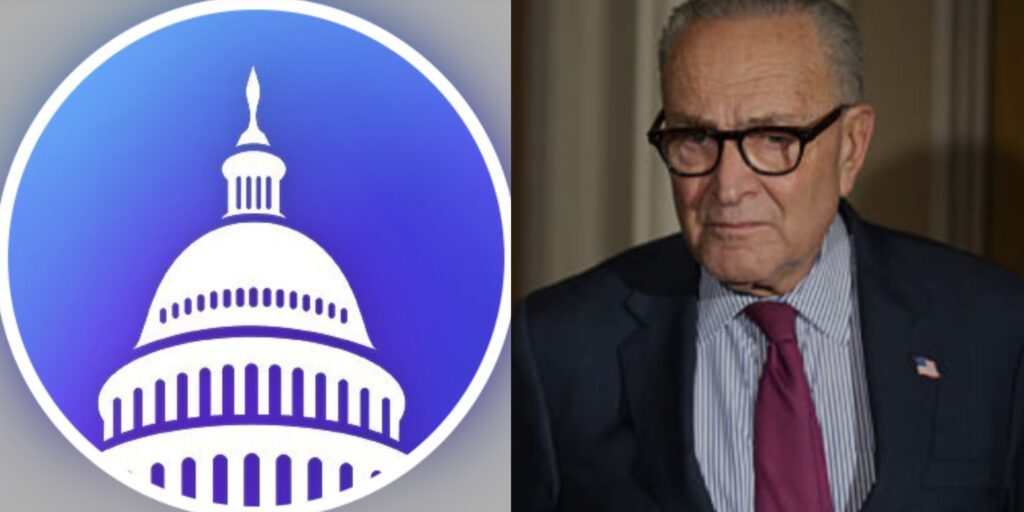 InCollage_20260415_202042310