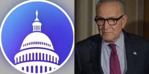 InCollage_20260415_202042310