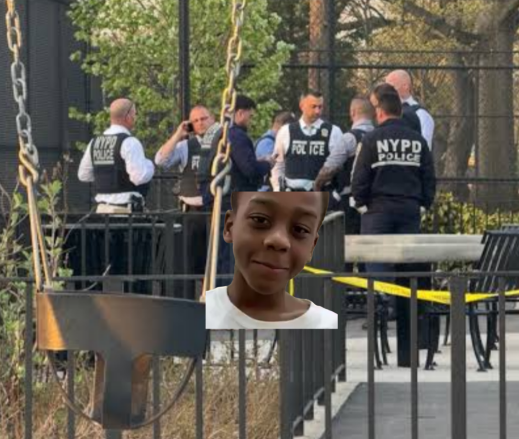 InCollage_20260417_210301560