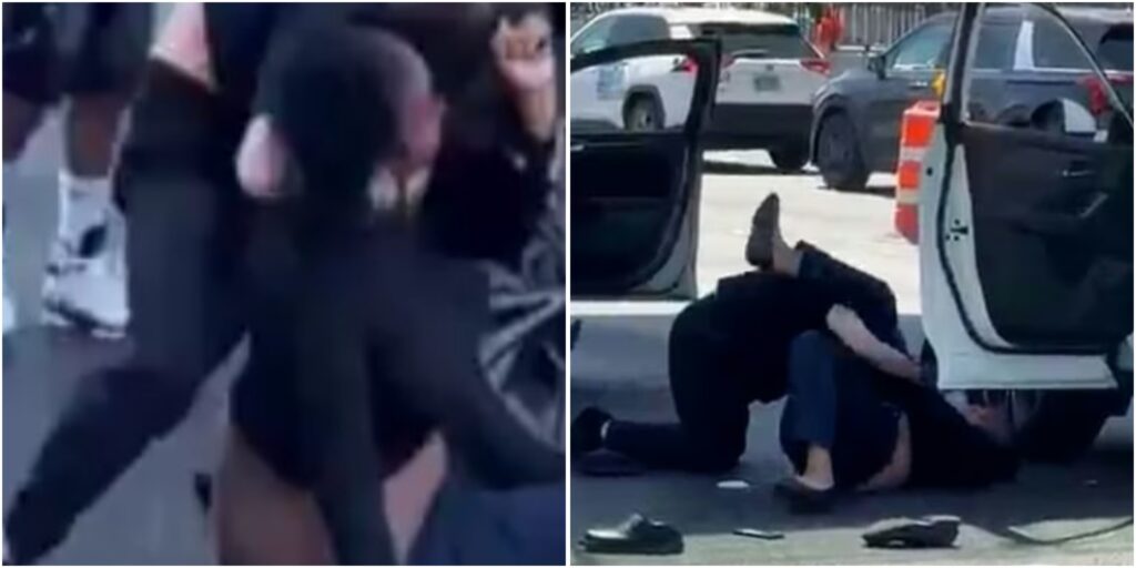 InCollage_20260418_102048913