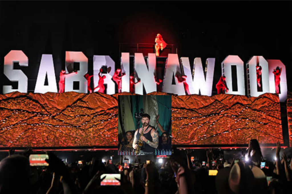 InCollage_20260418_104533259