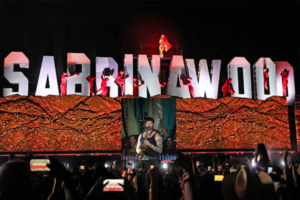 InCollage_20260418_104533259