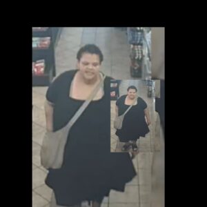 InCollage_20260418_110416820