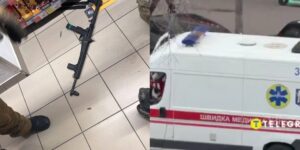 InCollage_20260418_113207896