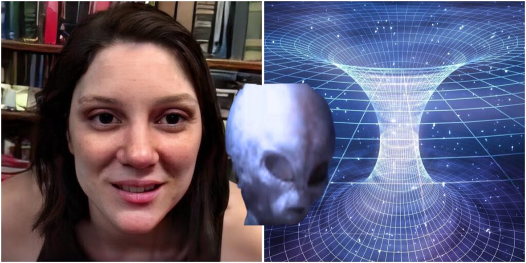 InCollage_20260418_131848416