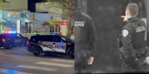 InCollage_20260419_070127816