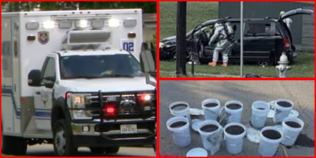 InCollage_20260419_073229011