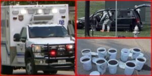 InCollage_20260419_073229011