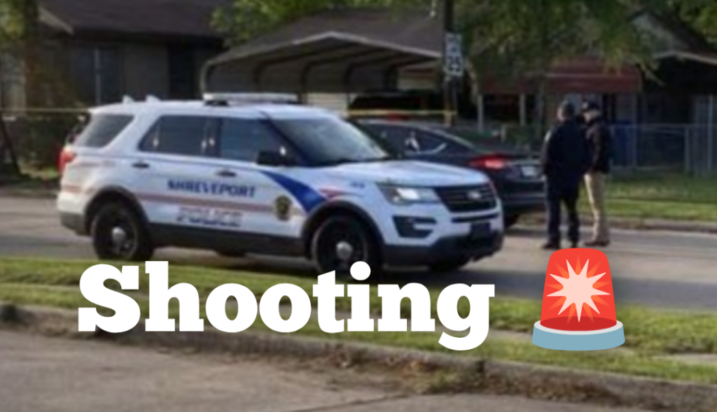 InCollage_20260419_125327172