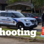 Horror in Shreveport: 8 Children Killed in Domestic Mass Shooting Spree Across Multiple Homes