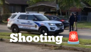 InCollage_20260419_125327172