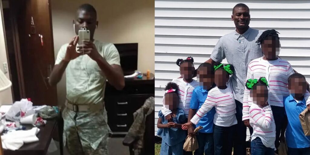 InCollage_20260419_185449851