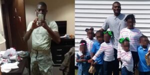 InCollage_20260419_185449851