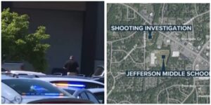 InCollage_20260420_153747763