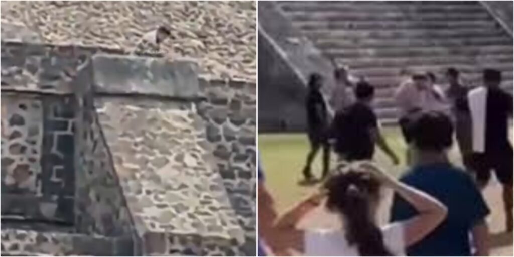 InCollage_20260420_162235071