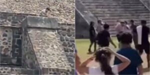 InCollage_20260420_162235071