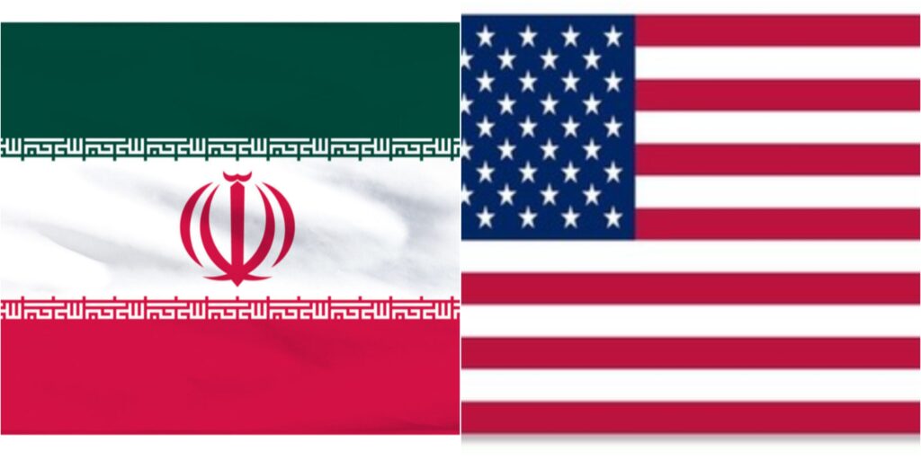 InCollage_20260422_102012807