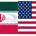 Iran Ceasefire on Edge: Global Markets, Oil Prices & U.S. Politics Shake as Tensions Explode