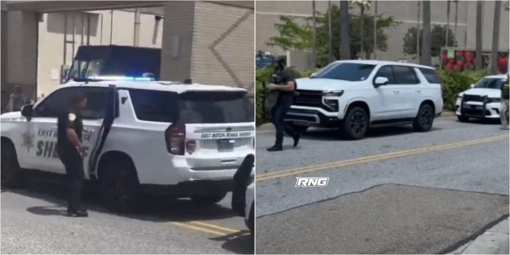 InCollage_20260423_154957883