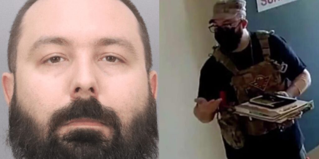 InCollage_20260424_190350020