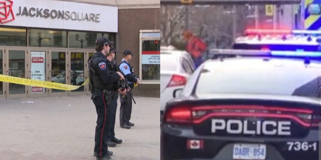 InCollage_20260424_205135440