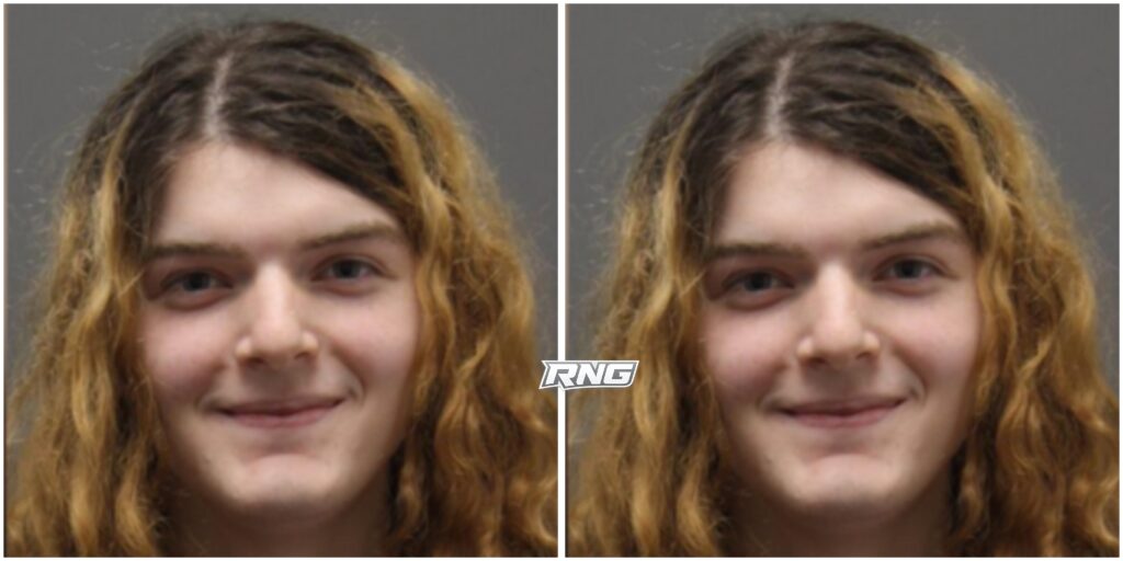 InCollage_20260424_212005105