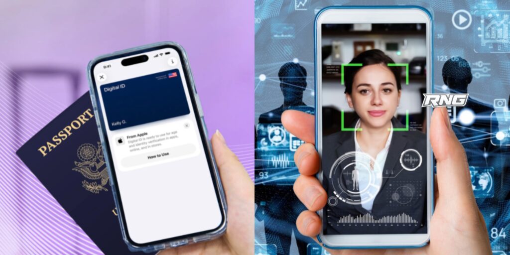 InCollage_20260425_081114579