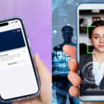 Digital ID Is Going Mainstream: What It Means for Privacy, Security, and Daily Life