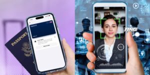 InCollage_20260425_081114579