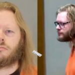 Nebraska Teacher Accused of Generating A.I. Child Sexual Abuse Images and Masturbating to Them at Work