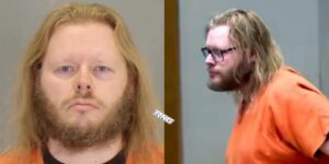 InCollage_20260425_082023729