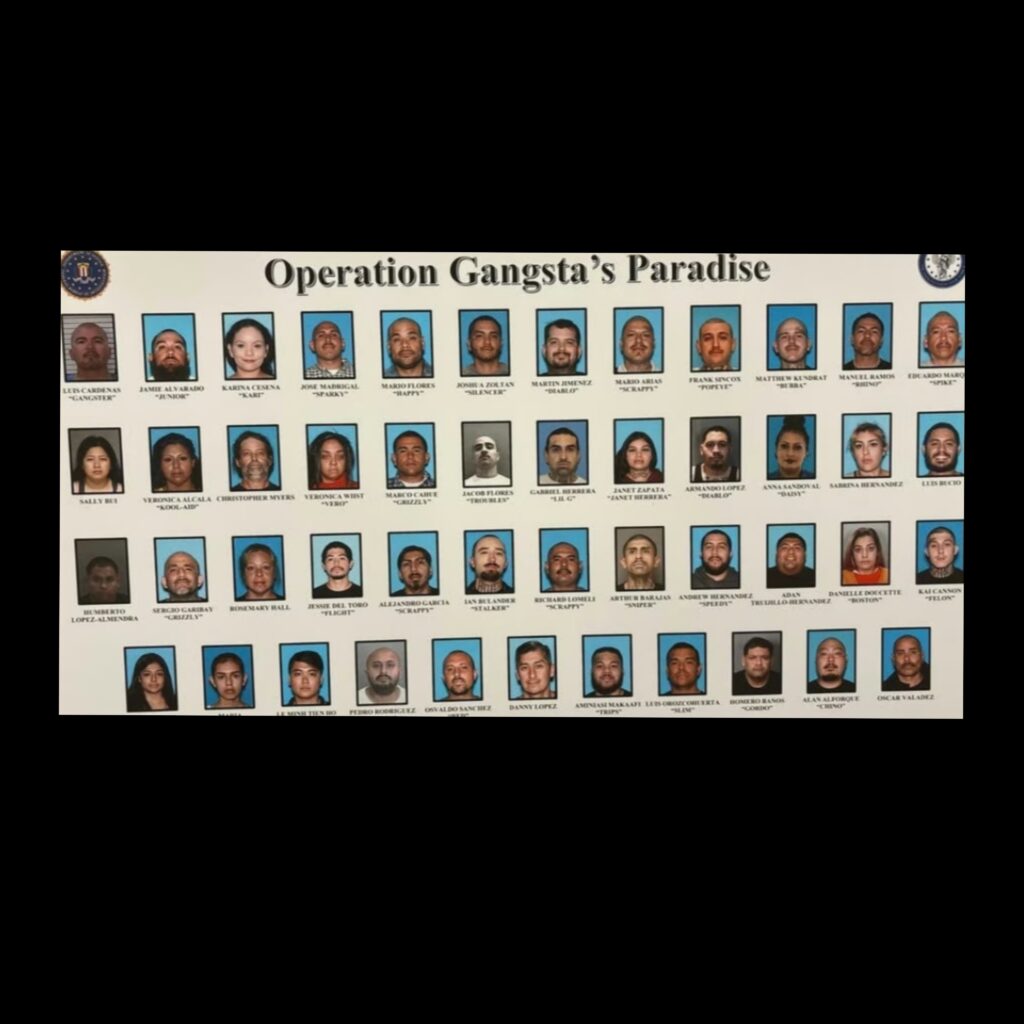 InCollage_20260425_083524925