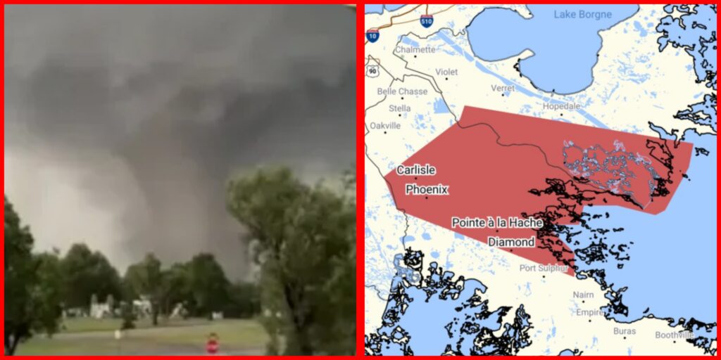 InCollage_20260425_090531062