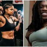 live Stream info: Chrisean Rock vs Zenith Zion fight, updates and more 