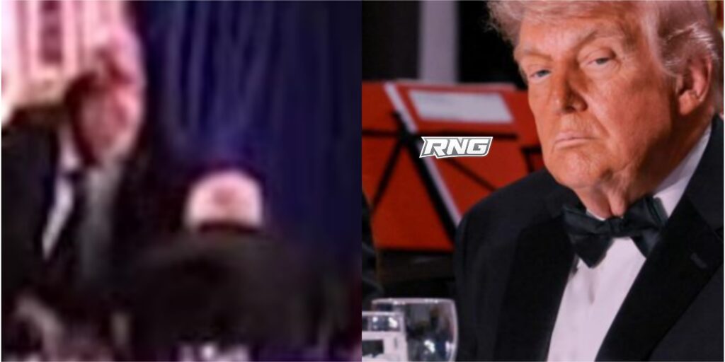 InCollage_20260425_210230702