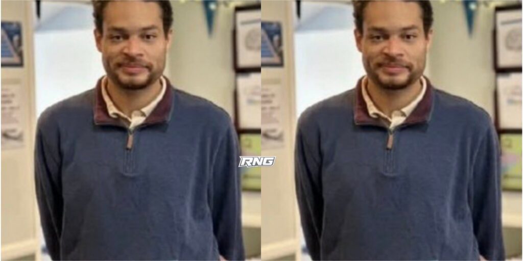 InCollage_20260425_224307198