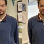 The White House Correspondents Dinner shooting suspect as Cole Tomas Allen: California teacher