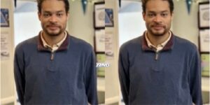 InCollage_20260425_224307198