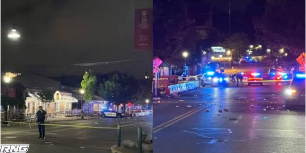 InCollage_20260426_074754103